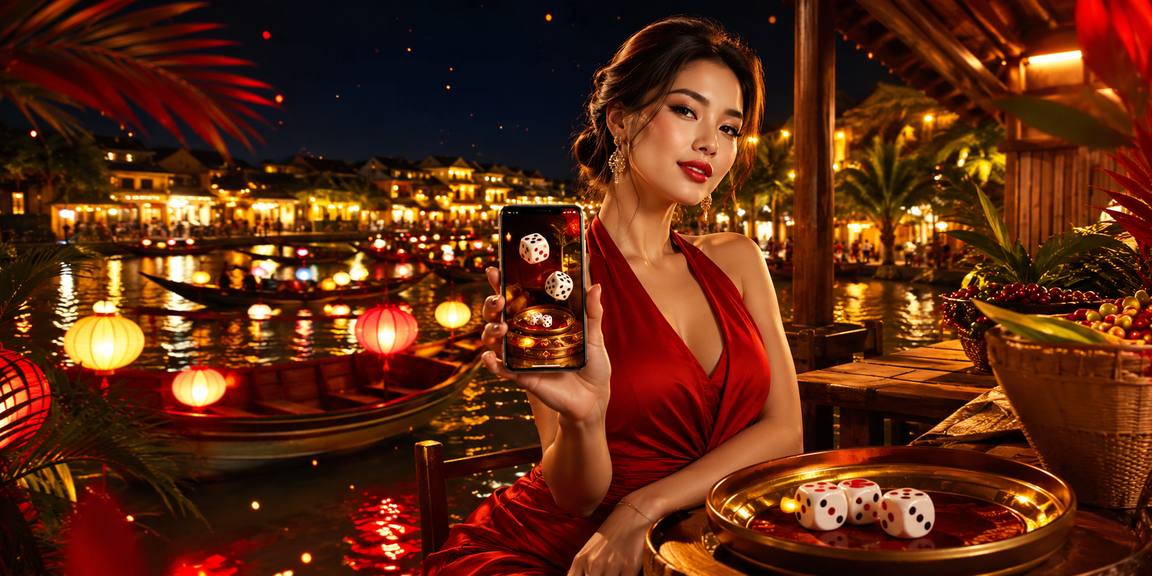 mm88n Trang Giới Thiệu