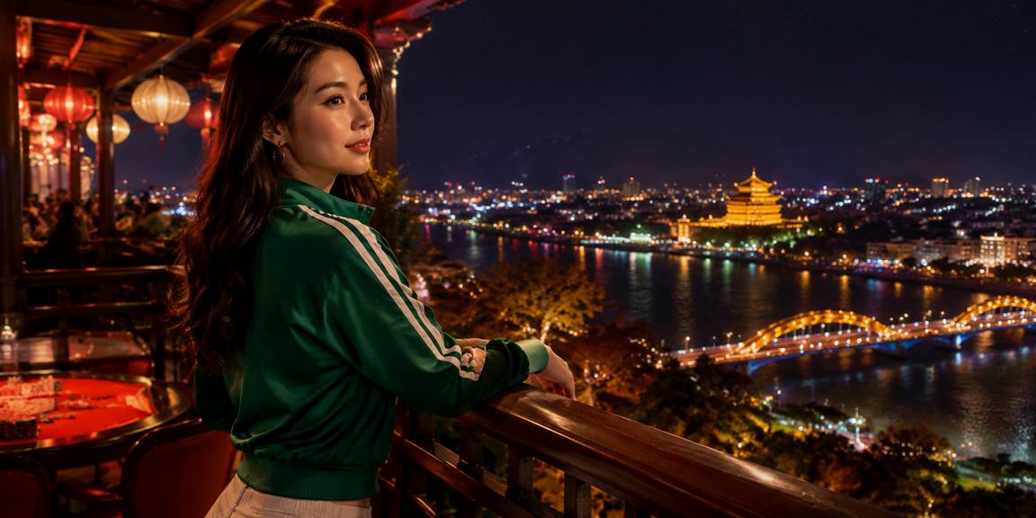 mm88n Cẩm Nang Casino Trực Tiếp