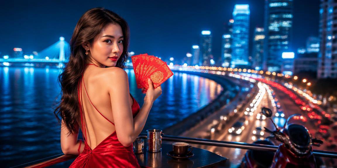 mm88n Điều Khoản và Phạm Vi Sử Dụng