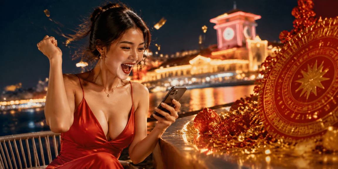 mm88n mm88n casino có gì cho bạn