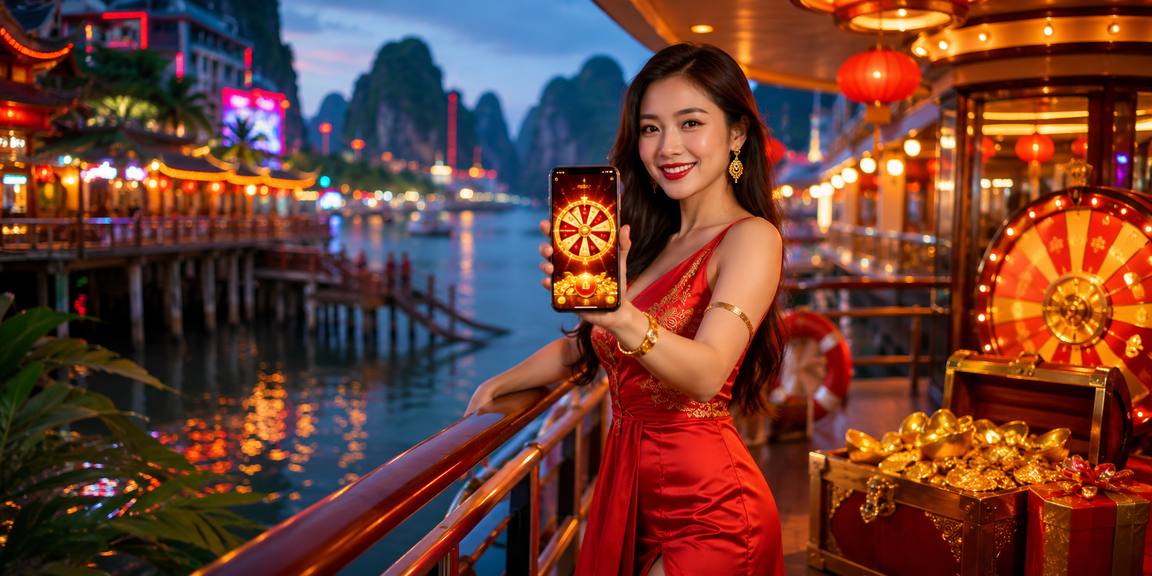 mm88n Câu hỏi thường gặp khi chơi tại mm88n
