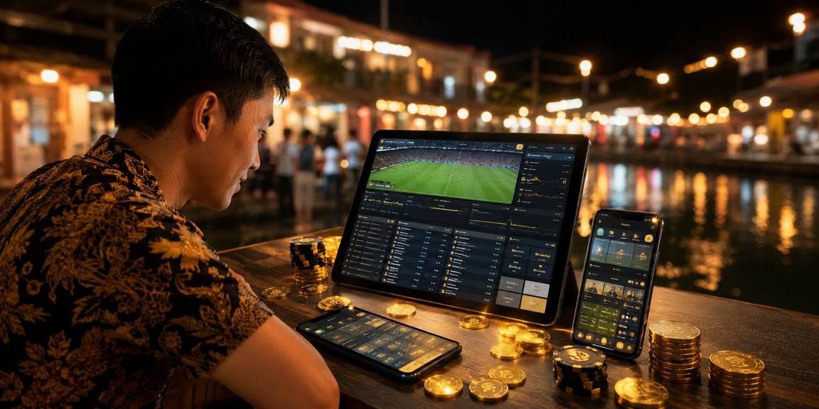 mm88n casino app visual